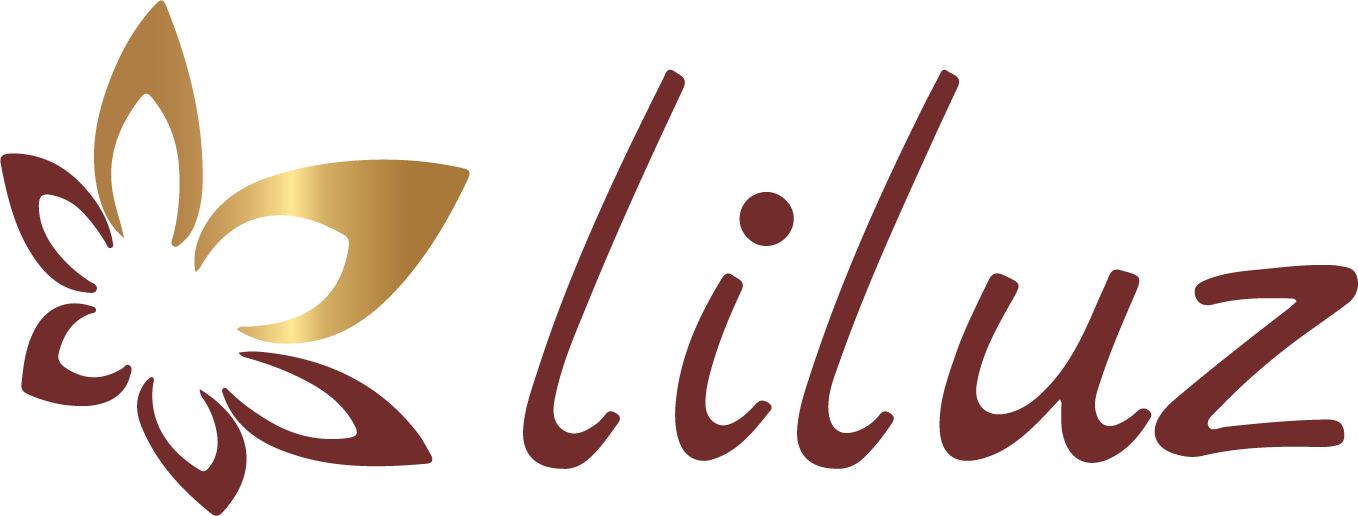 liluz-logo-yatay@4x-8